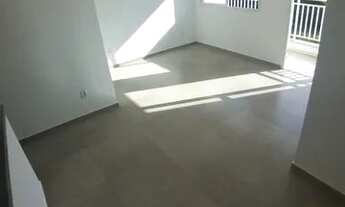 Imagem 2: Apartamento em Taubaté