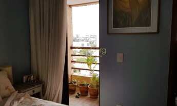 Imagem 6: Rua Georgia Sem mobília! Não aceita Pet!