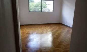 Imagem: Apartamento para aluguel possui 80 metros