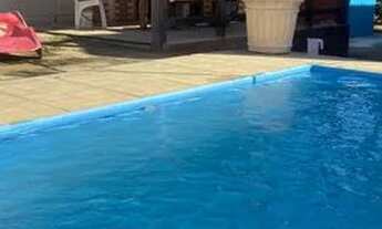 Imagem: Casa em Figueira