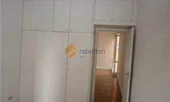 Imagem 3: APARTAMENTO DE 2 DORMITÓRIOS COM 60 M² NO CAMPOS ELISEOS