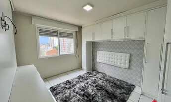 Imagem: Apartamento para venda no São Pelegrino