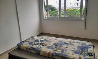 Imagem 7: Apartamento para venda tem 40 metros quadrados com 1 quarto em Campos Elíseos - São Paulo