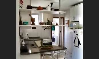 Imagem 5: Apartamento para Venda em Florianópolis, Itacorubi, 1 dormitório, 1 suíte, 1 banheiro