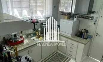 Imagem 6: CASA SOBRADO DE 386M² COM 5 DORMITORIOS, 1 SUITE E 2 VAGAS EM SUMARÉ