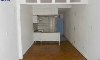 Imagem 4: ANDAR ALTO, VARANDA ENVIDRAÇADA E COM VISTA