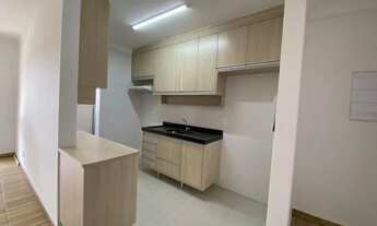 Imagem 4: Apartamento em Taubaté