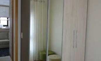 Imagem 15: Apartamento para aluguel tem 53 metros quadrados com 2 quartos em Consolação - São Paulo