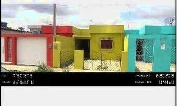 Imagem 3: CARPINA - Casa Padrão - CENTRO