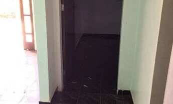 Imagem 7: Aluga-se excelente casa no Parque Estrela Dalva X - Jardim Ingá