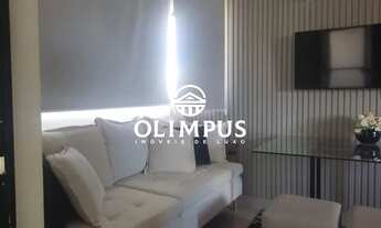 Imagem 3: Lindo apartamento pronto para morar