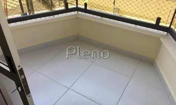 Imagem 5: Venda e locação