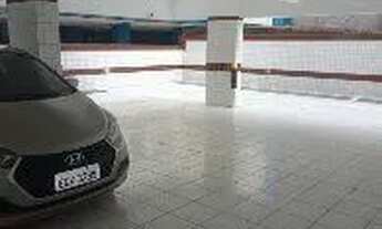 Imagem 7: Apartamento com 2 dormitórios à venda, 67 m² por R$ 380.000,00 - Mirim - Praia Grande/SP