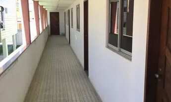 Imagem 2: APARTAMENTO DE 1 QUARTO SALA E COZINHA