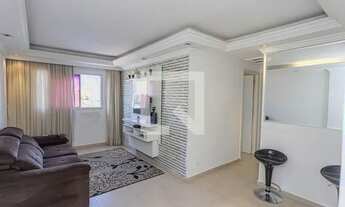 Imagem: Apartamento para Aluguel - Piqueri, 2 Quartos