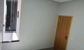 Imagem 7: Casa 3 quartos - SETOR GRAJAÚ