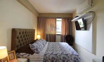 Imagem 7: Apartamento para Venda em Rio de Janeiro, Freguesia (Jacarepaguá), 2 dormitórios, 1 suíte