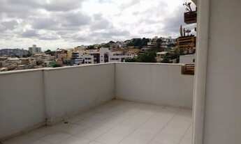 Imagem 5: Alugo cobertura no Cachoeirinha