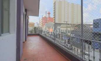 Imagem 5: São Paulo - Apartamento Padrão - Brás