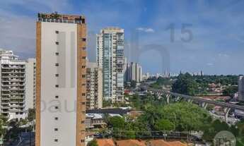 Imagem 5: 370m² úteis - Bem abaixo do valor real - 05 vagas