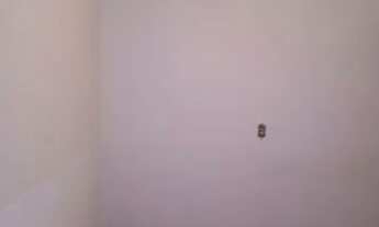 Imagem 4: Casa à venda no Júlio de Mesquita Filho, Sorocaba-SP