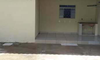 Imagem 6: ALUGUEL DE IMÓVEL ÚNICA NO LOTE, NO RF1