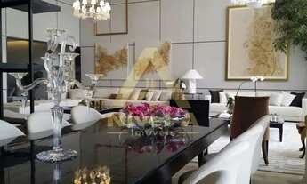 Imagem: Apartamento para Venda em São Paulo / SP