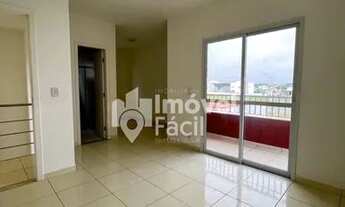 Imagem 6: Casa de condomínio para aluguel com 203 metros quadrados com 3 quartos