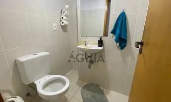 Imagem 4: CONTAGEM - Casa Padrão - Xangri-Lá