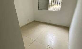 Imagem 7: Apartamento em Taubaté