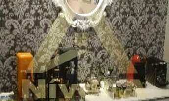 Imagem 6: Apartamento para Venda em São Paulo / SP no bairro Limão