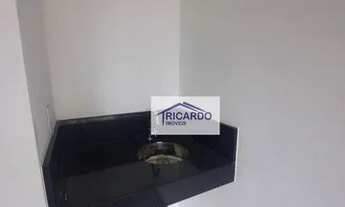 Imagem 6: Sala para alugar, 37 m² por R$ 2.498,34/mês - Picanço - Guarulhos/SP