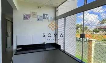 Imagem 7: ALUGUEL - APARTAMENTO DE 02 QUARTOS NA QC 05 - FORA CONDOMINIO E IPTU