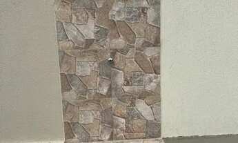 Imagem 7: Aluguel de casa Aruanã-Go