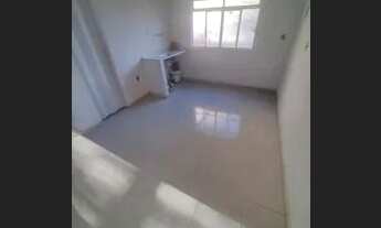 Imagem 3: Vende-se uma casa