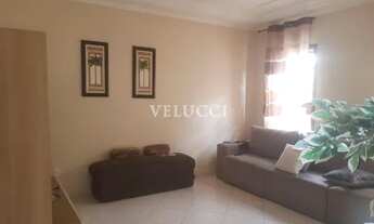 Imagem 3: Casa - Okinawa - Paulínia