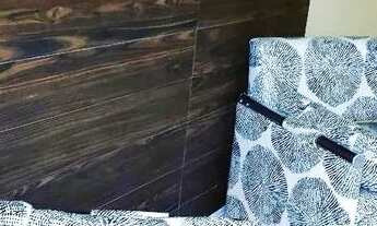 Imagem 3: Condomínio Parthernon (Vieiralves