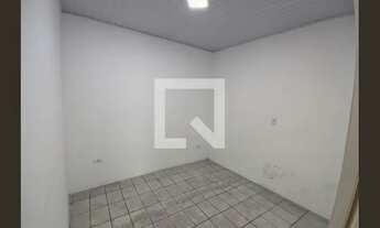 Imagem 6: Casa para Aluguel - Casa Verde Alta, 1 Quarto, 35 m2