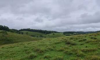 Imagem 5: Fazenda à venda com 68 alqueires em Silva Jardim por R$ 8 milhões