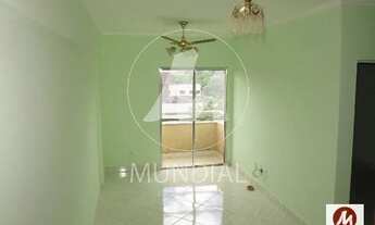 Imagem: Apartamento (tipo - padrao) 2 dormitórios