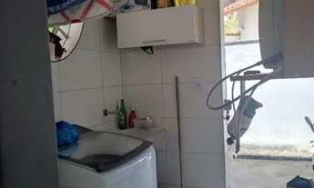 Imagem 6: Apartamento lindo, independente e moderno no Bairro Álvaro Camargos