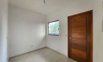 Imagem 3: Apartamento com 1 dormitório ao lado do Metrô Tatuapé à venda, 32 m² por R$ 270.000 - Tatu