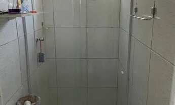 Imagem 3: Apartamento 2° andar