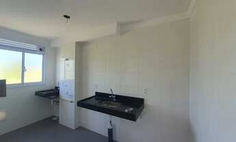 Imagem 6: Apartamento aluguel 44 m² 2 quartos nunca habitado vista livre para Raimundo- Prox Shoppin