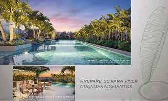 Imagem 3: Apartamento para venda no Butantã, São Paulo - SP Ref.:3446410