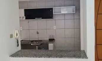 Imagem 5: Apto na Macaxeira