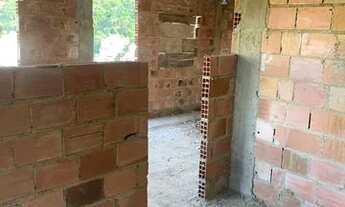 Imagem 6: Vendo casa no tabajara