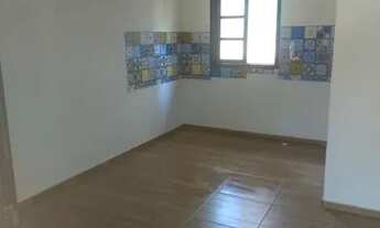 Imagem 5: Casa em balneário barra do sul