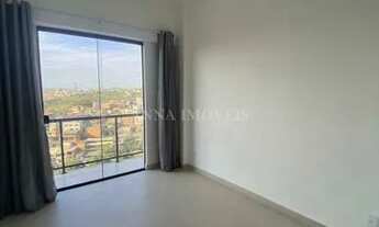 Imagem 7: Monte Castelo - Volta Redonda - RJ