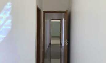 Imagem 3: Casa mais barata do condomínio Terras Alphaville